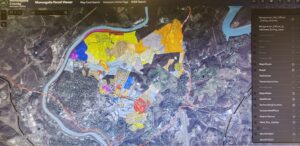 Assessor's office launching updated parcel viewer website